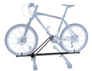 Peruzzo Top Bike fietsendrager-6