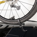 Menabo Chrono fietsendrager-2