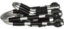 TreeFrog Kayak Adapters-2
