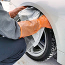 AutoSock High Performance 850-5