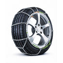 Maggi 4 All-   95-1