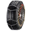 Maggi XS-9 - 75-1