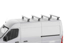 Menabo Professional geschikt voor Peugeot Expert L3 (Long) (2016-)-2