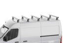 Menabo Professional geschikt voor Peugeot e-Expert L3 (XL) (2020-)-2