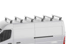 Menabo Professional geschikt voor MAN eTGE L5/H3 (I) (2018-)-2