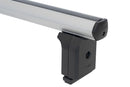 Menabo Professional geschikt voor Citroen ë-Jumper L3/H2 (2021-)-3