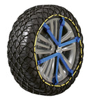 Michelin Easy Grip Evolution 9-1