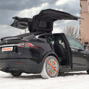 AutoSock High Performance 830-6