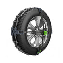Veriga Tractiva AUTO A60-1