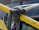 Menabo Orbit 2 Fietsendrager voor electrische fietsen-6