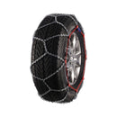 Pewag Snox SUV SXV 600-1