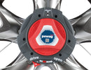 Pewag Servomatik RSM 77-3