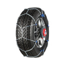 Pewag Servomatik RSM 69-1