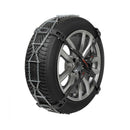 Snowdrive Pilot Pro P.7-1
