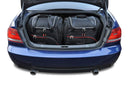 Kjust reistassenset geschikt voor BMW 3 serie (E92) coupe (2006-2010)-1