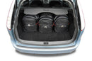Kjust reistassenset geschikt voor Ford Focus (II) Wagon (2004-2008)-2