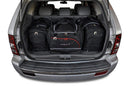 Kjust reistassenset geschikt voor Jeep Grand Cherokee (2005-2011)-1