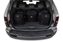 Kjust reistassenset geschikt voor Jeep Grand Cherokee (2005-2011)-2