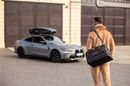 Kjust reistassenset geschikt voor Jeep Grand Cherokee (2005-2011)-5
