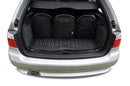 Kjust reistassenset geschikt voor BMW 5 serie (E61) Touring (2004-2010)-3