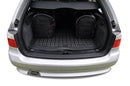 Kjust reistassenset geschikt voor BMW 5 serie (E61) Touring (2004-2010)-4
