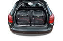Kjust reistassenset geschikt voor Peugeot 407 SW stationwagen (2004-2011)-1