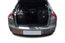 Kjust reistassenset geschikt voor Renault Laguna vijfdeurs (2007-2015)-2
