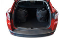 Kjust reistassenset geschikt voor Renault Megane Sport Tourer (2009-2016)-4