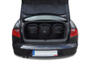 Kjust reistassenset geschikt voor Seat Exeo Sedan (2009-2013)-2