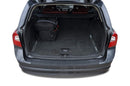 Kjust reistassenset geschikt voor Volvo V70 stationwagen (2000-2007)-5