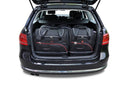 Kjust reistassenset geschikt voor Volkswagen Passat (B7) Alltrack (2012-2015)-1