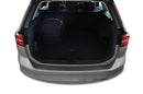 Kjust reistassenset geschikt voor Volkswagen Passat (B8) Variant (2014-2024)-5