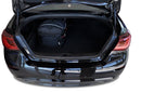 Kjust reistassenset geschikt voor Infiniti Q70 Sedan (2013-2019)-5