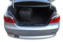 Kjust reistassenset geschikt voor BMW 5 serie (E60) Sedan (2004-2010)-4