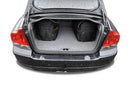 Kjust reistassenset geschikt voor Volvo S60 Sedan (2000-2010)-4