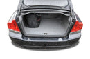 Kjust reistassenset geschikt voor Volvo S60 Sedan (2000-2010)-5