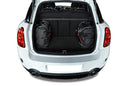 Kjust reistassenset geschikt voor Mini Countryman (R60) (2010-2017)-3