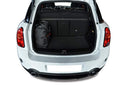 Kjust reistassenset geschikt voor Mini Countryman (R60) (2010-2017)-4