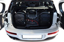 Kjust reistassenset geschikt voor Mini Clubman (F54) (2015-2024)-1