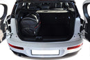 Kjust reistassenset geschikt voor Mini Clubman (F54) (2015-2024)-4