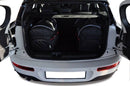 Kjust reistassenset geschikt voor Mini Clubman (F54) (2015-2024)-3