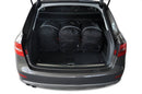 Kjust reistassenset geschikt voor Audi A4 (B8) Avant (2008-2015)-3