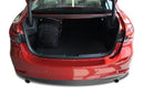 Kjust reistassenset geschikt voor Mazda 6 (III) Sedan (2013-2024)-5