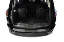 Kjust reistassenset geschikt voor Ford S-Max (II) (2015-2018)-4
