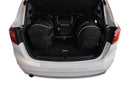 Kjust reistassenset geschikt voor BMW 2 serie (F45) Active Tourer (2014-2022)-2