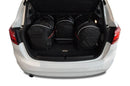 Kjust reistassenset geschikt voor BMW 2 serie (F45) Active Tourer (2014-2022)-2