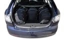 Kjust reistassenset geschikt voor Mazda CX-7 (2007-2013)-2