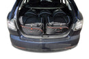Kjust reistassenset geschikt voor Mazda CX-7 (2007-2013)-1