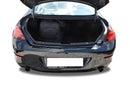 Kjust reistassenset geschikt voor BMW 6 serie (F13) coupe (2011-2018)-4