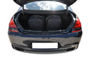 Kjust reistassenset geschikt voor BMW 6 serie (F06) Gran coupe (2012-2019)-2
